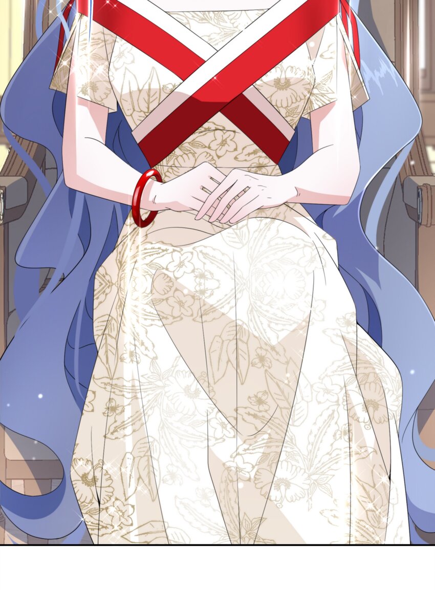 014 特殊的朋友-第15话