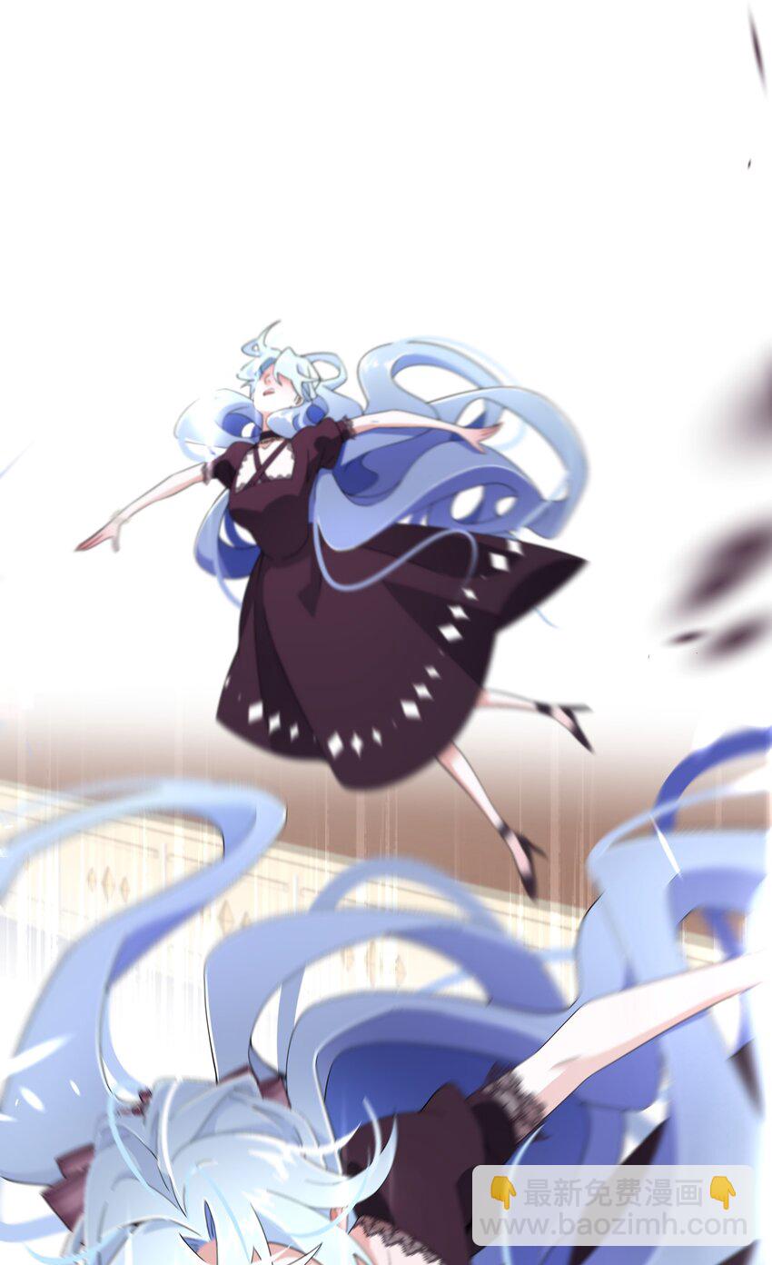 016 化解危机(1/2)-第17话