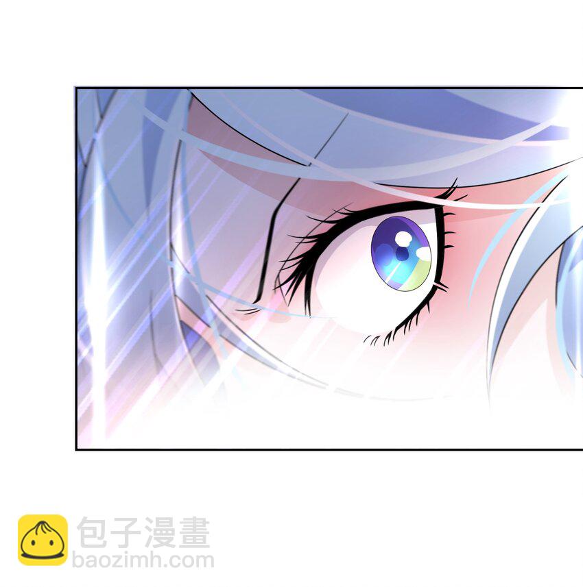 016 化解危机(1/2)-第17话