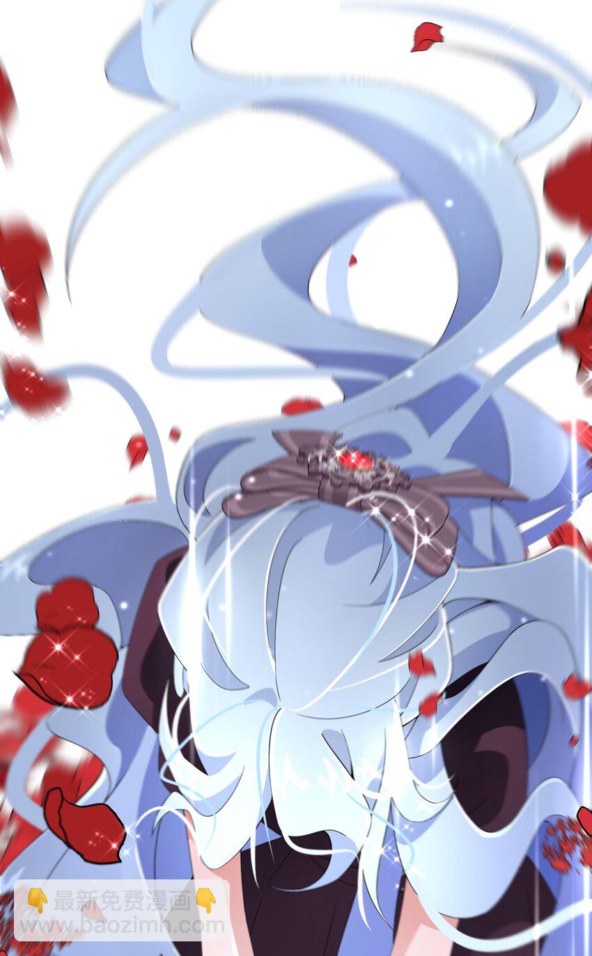 016 化解危机(1/2)-第17话