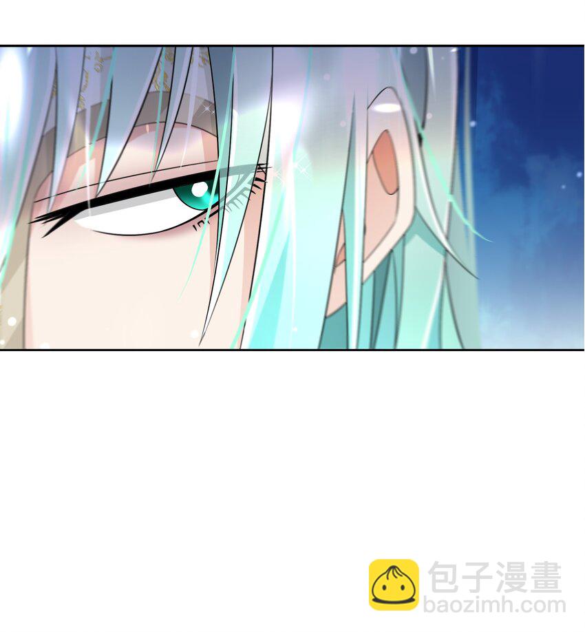 016 化解危机(1/2)-第17话