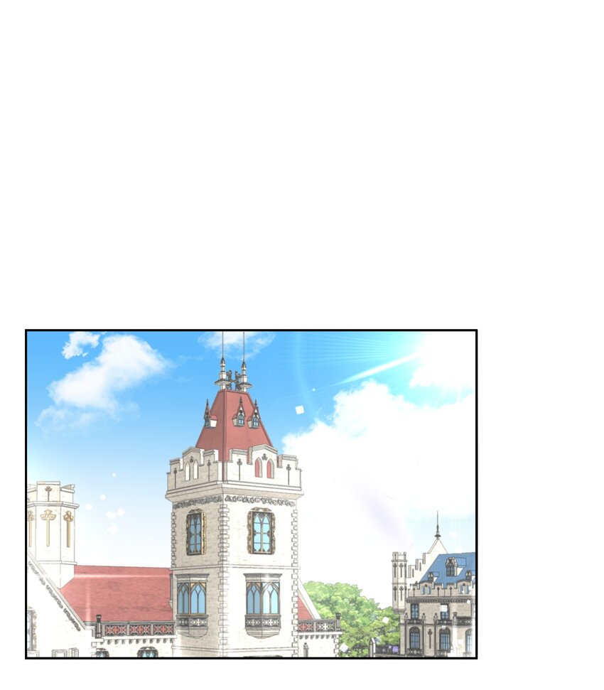 018 雷诺将军-第19话