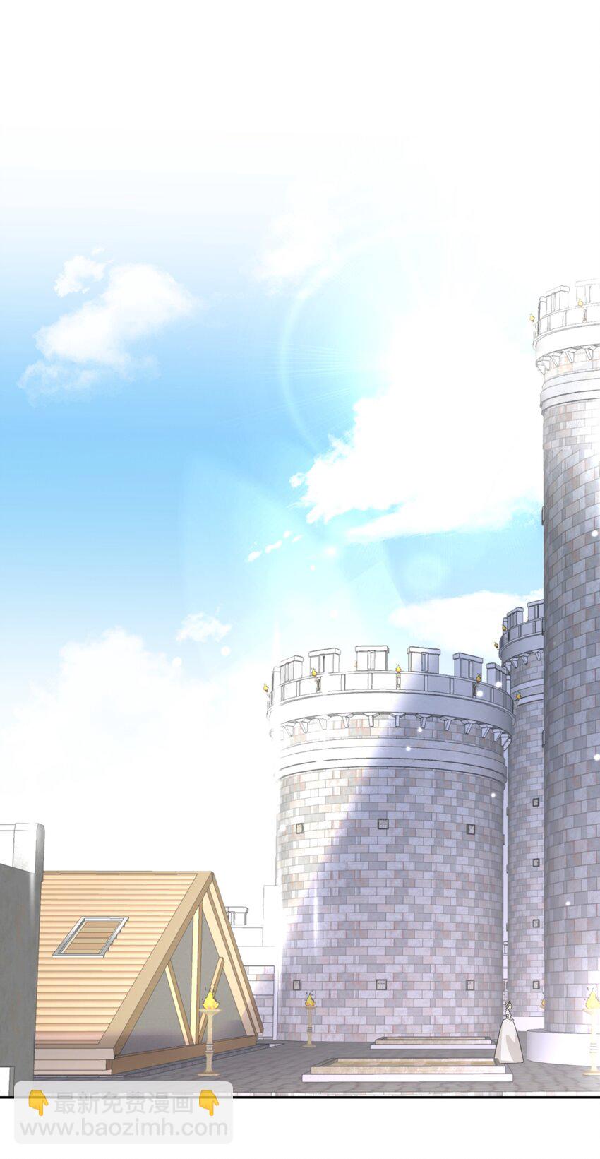 018 雷诺将军-第19话