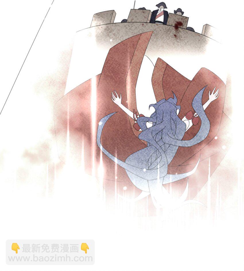 018 雷诺将军-第19话