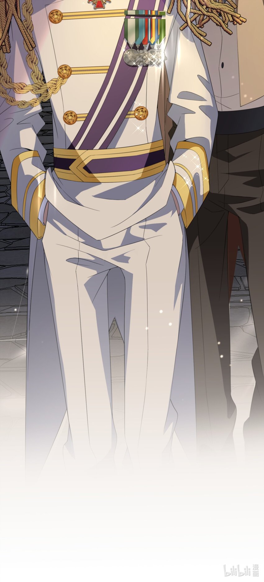 018 雷诺将军-第19话