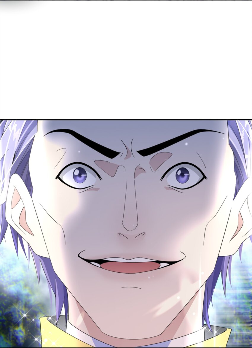 022 分头行动(1/2)-第23话