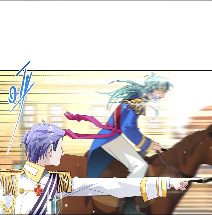 022 分头行动(1/2)-第23话