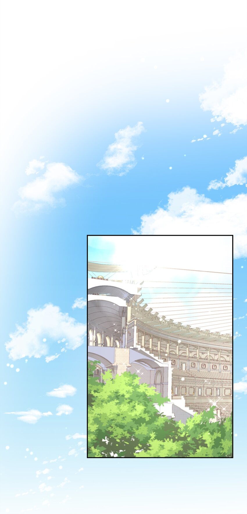 024 另有目的(1/2)-第25话