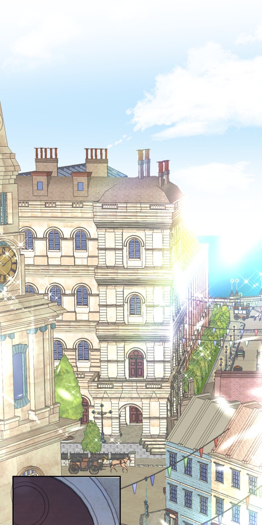 026 朝阳群众(1/2)-第27话