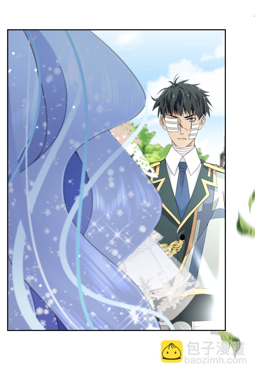 028 我们的关系(1/2)-第29话