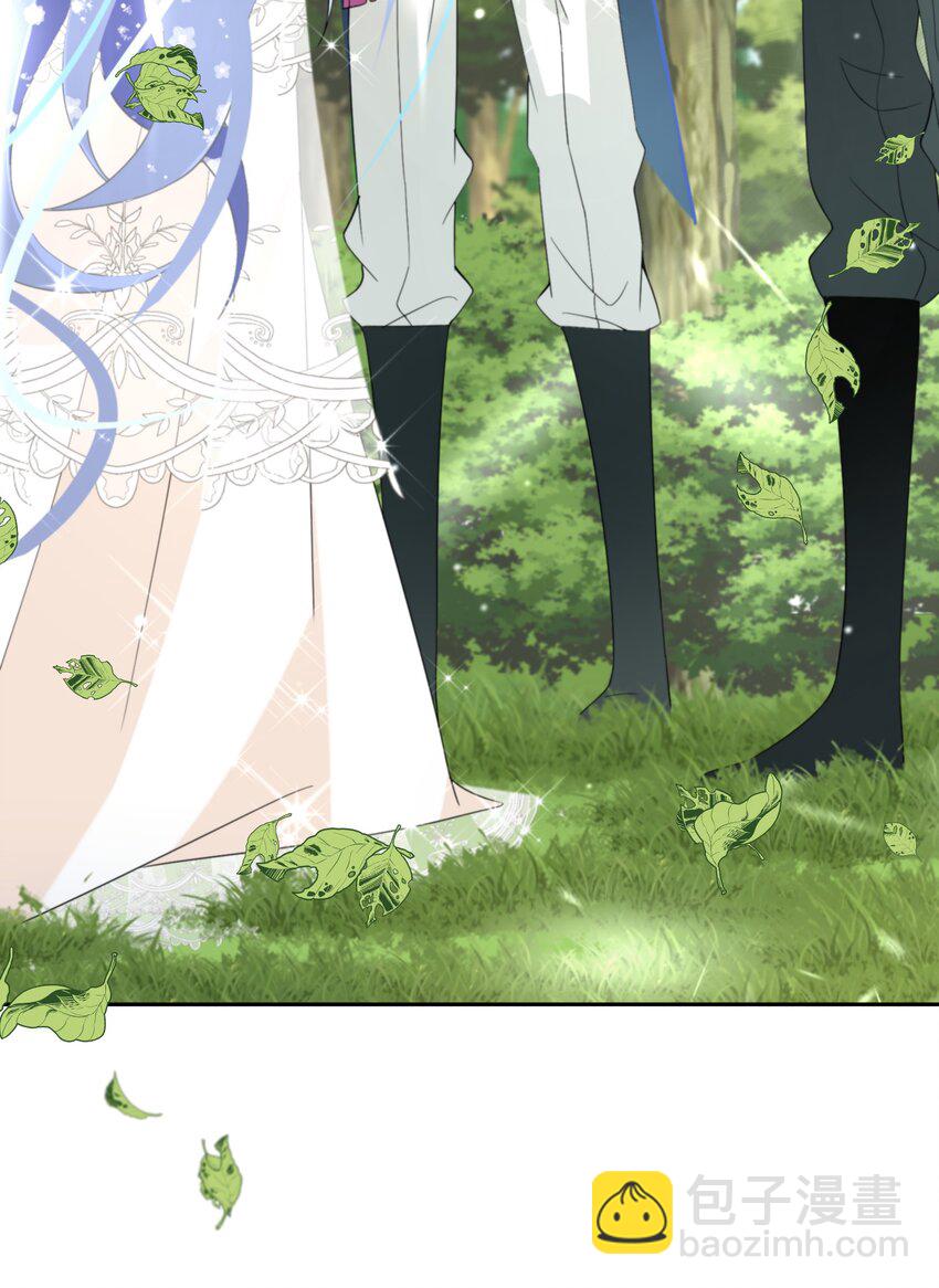 028 我们的关系(1/2)-第29话