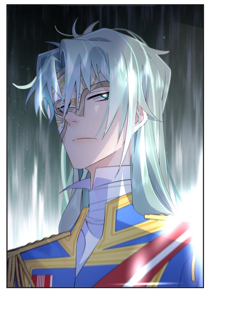 028 我们的关系(1/2)-第29话