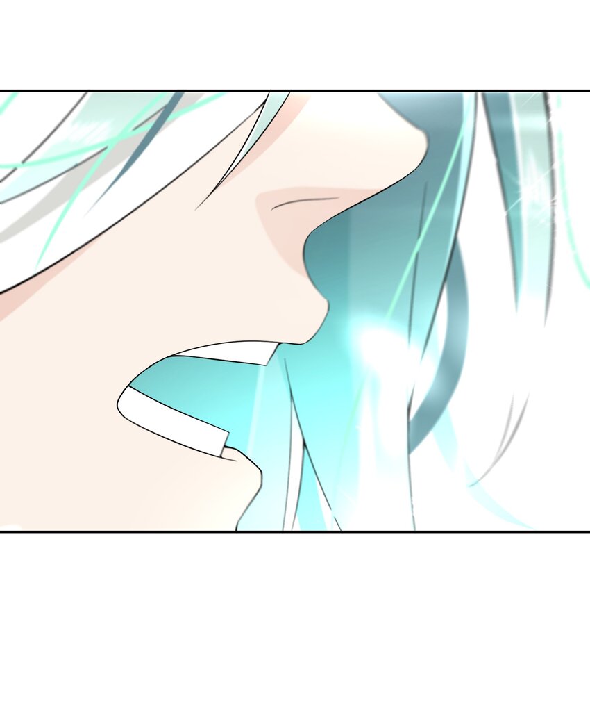 028 我们的关系(1/2)-第29话