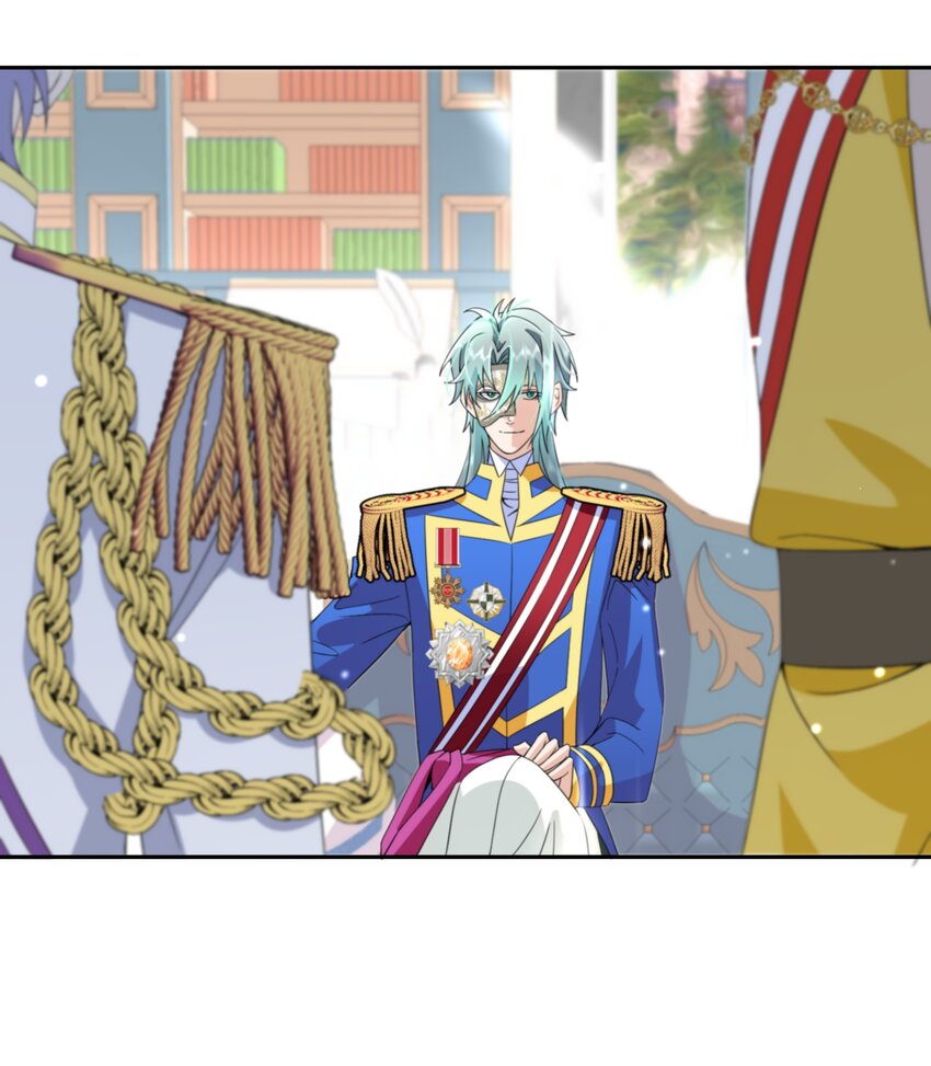 030 一个好消息-第31话