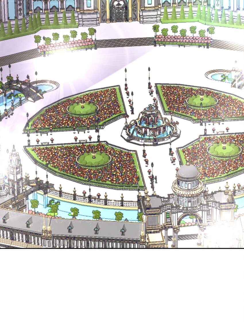 034 婚约必须解除！-第35话