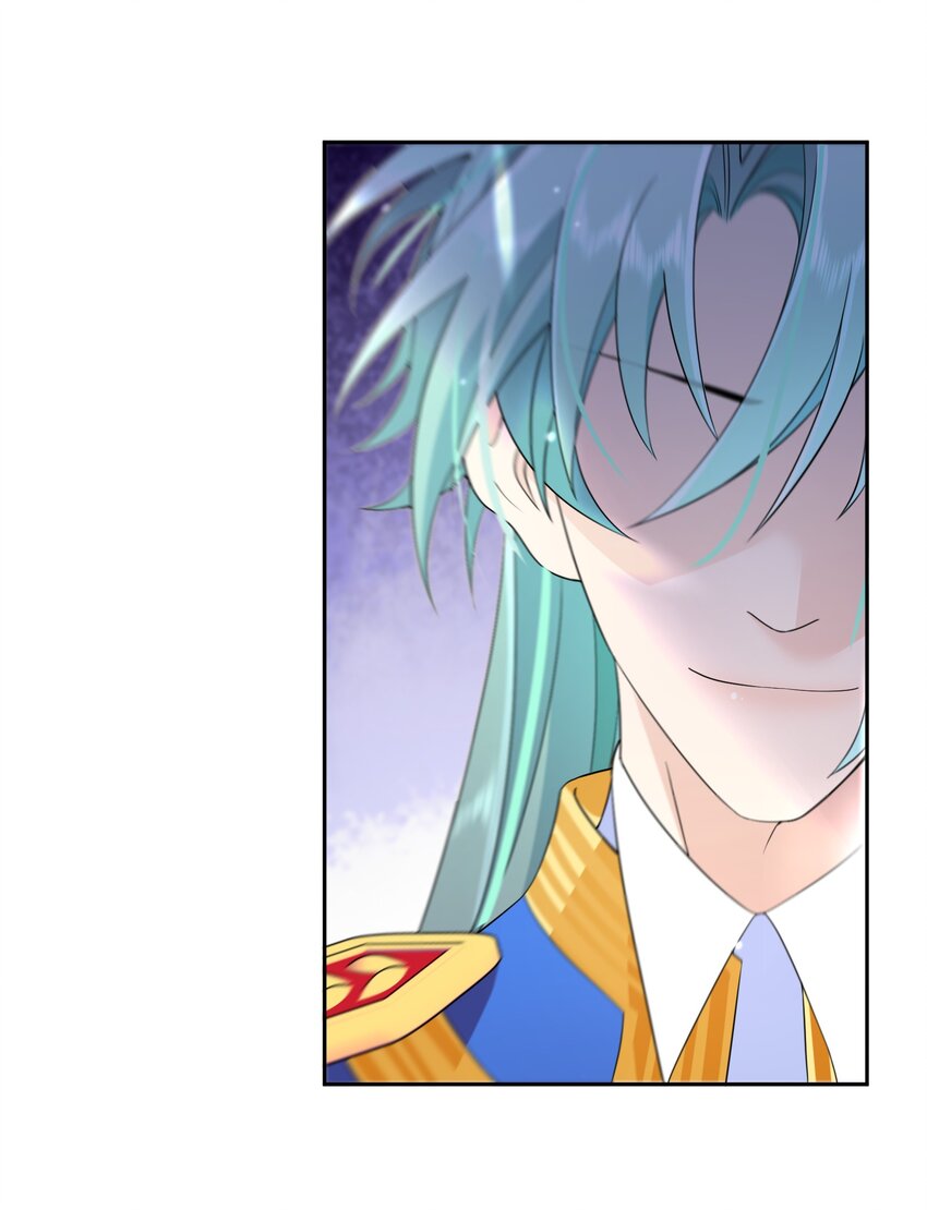 034 婚约必须解除！-第35话