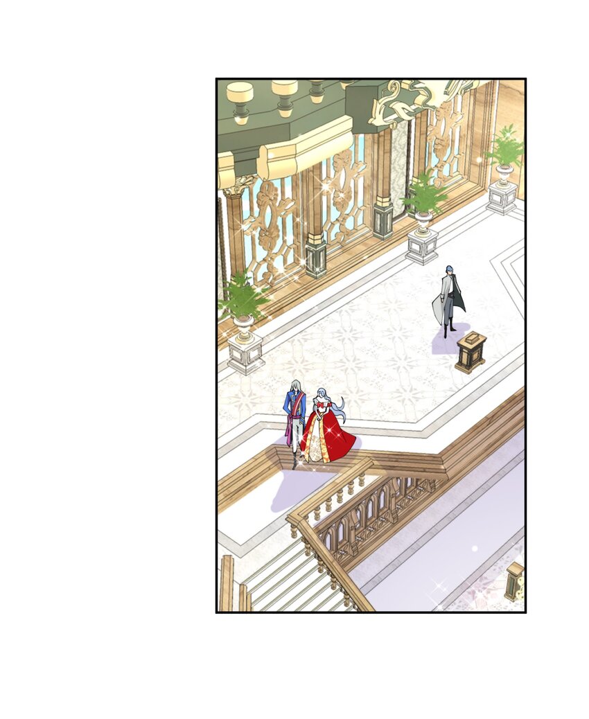 036 遵命，小可爱-第37话