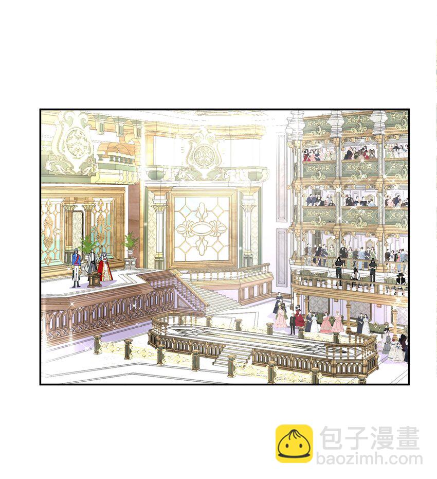 036 遵命，小可爱-第37话