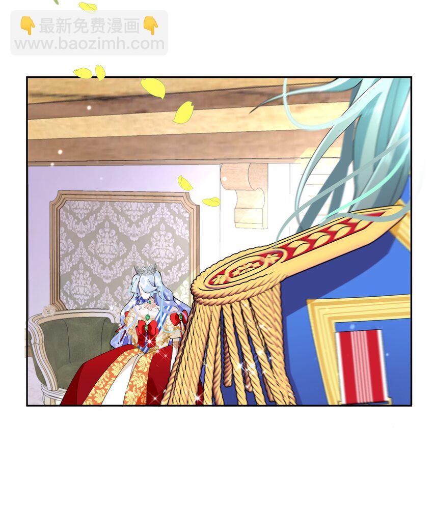 036 遵命，小可爱-第37话