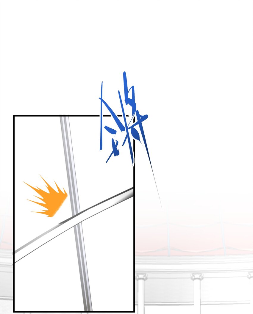 038 速战速决-第39话