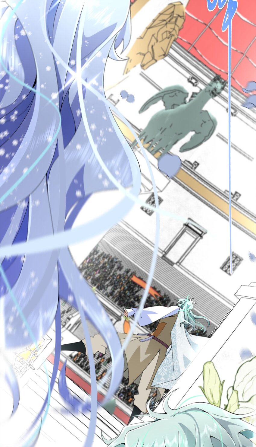 038 速战速决-第39话