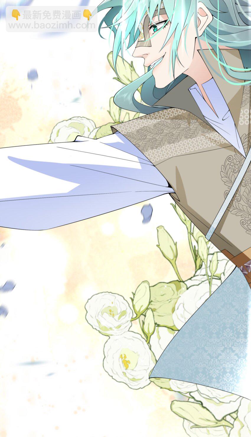 038 速战速决-第39话