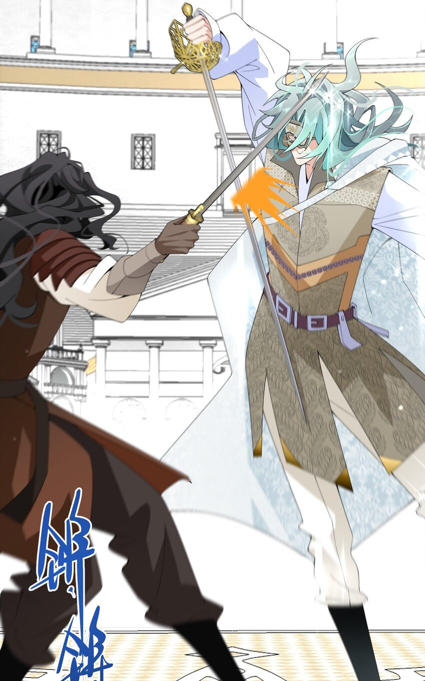 038 速战速决-第39话