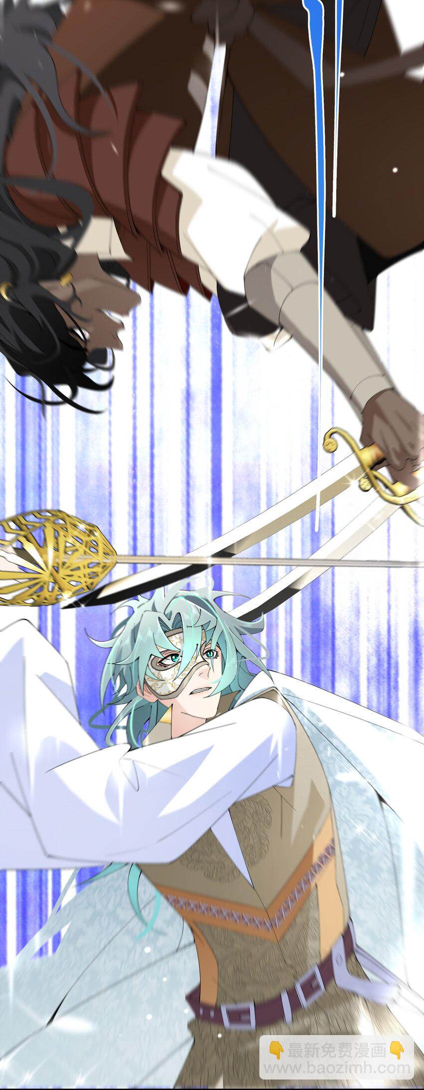 038 速战速决-第39话