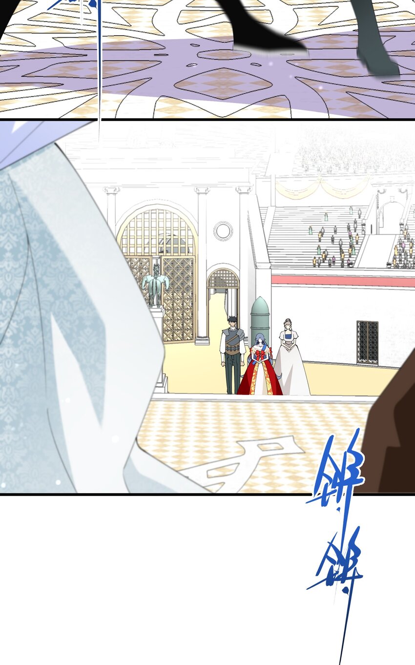 038 速战速决-第39话