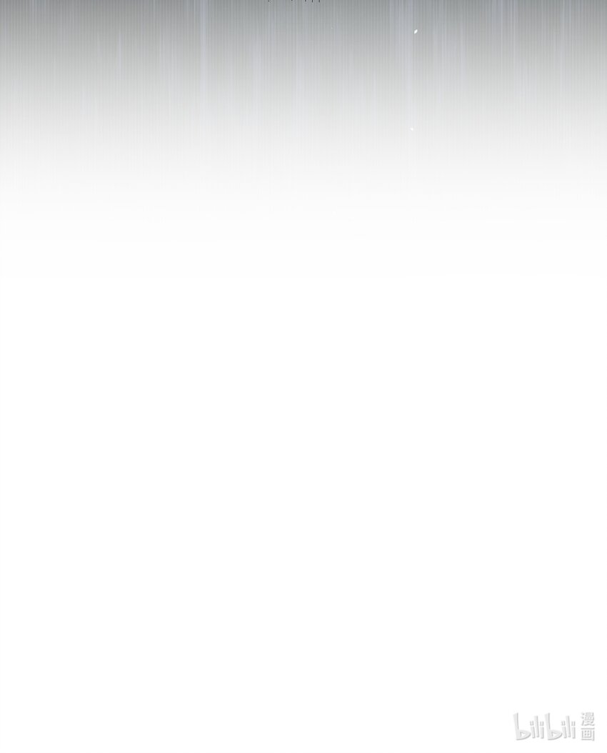 038 速战速决-第39话