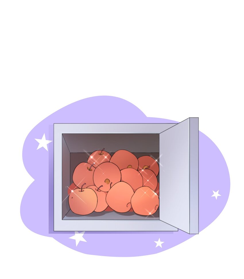 04 她的身份-第5话