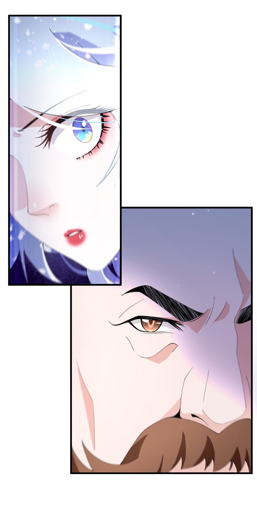 040 圣者(1/2)-第41话