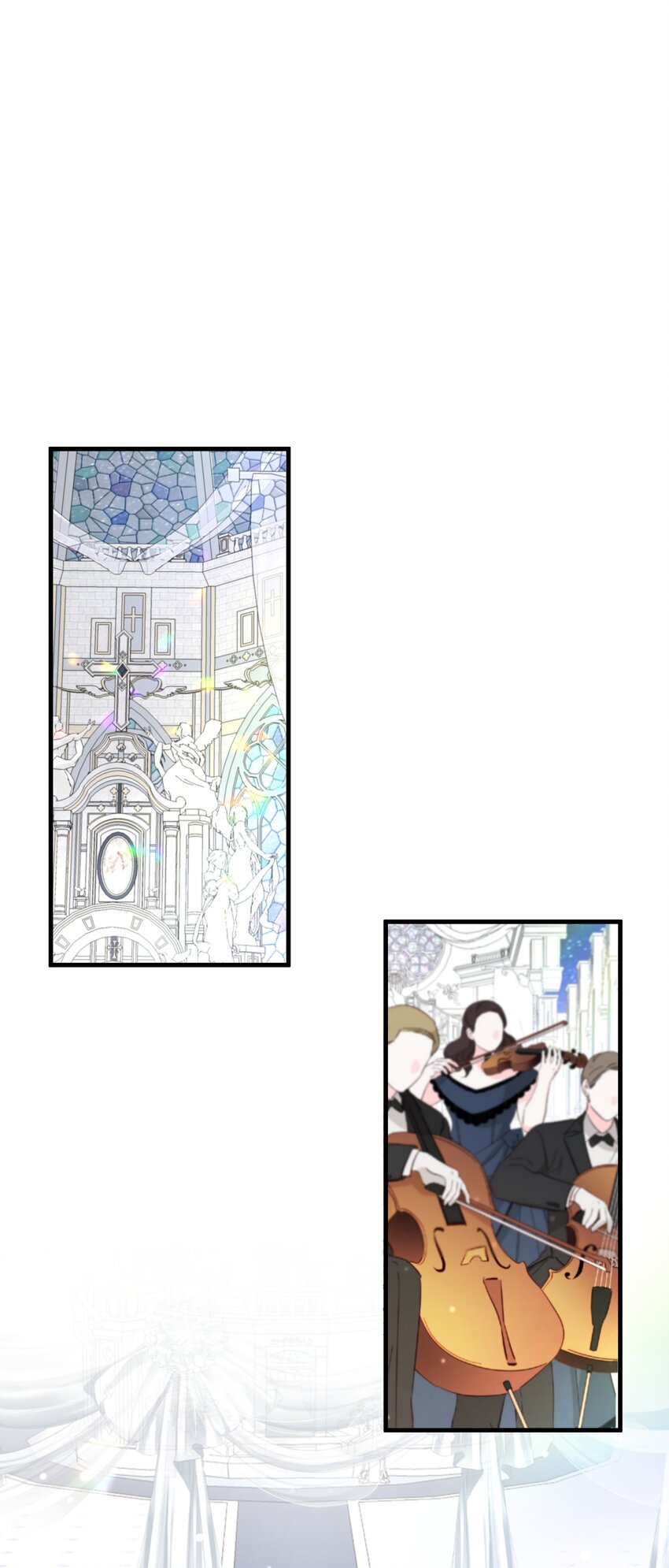 042 公主与智者的传闻-第43话