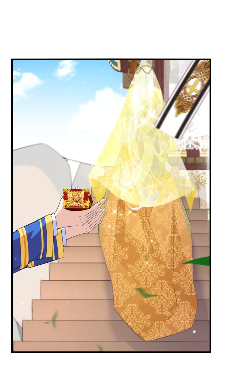 042 公主与智者的传闻-第43话