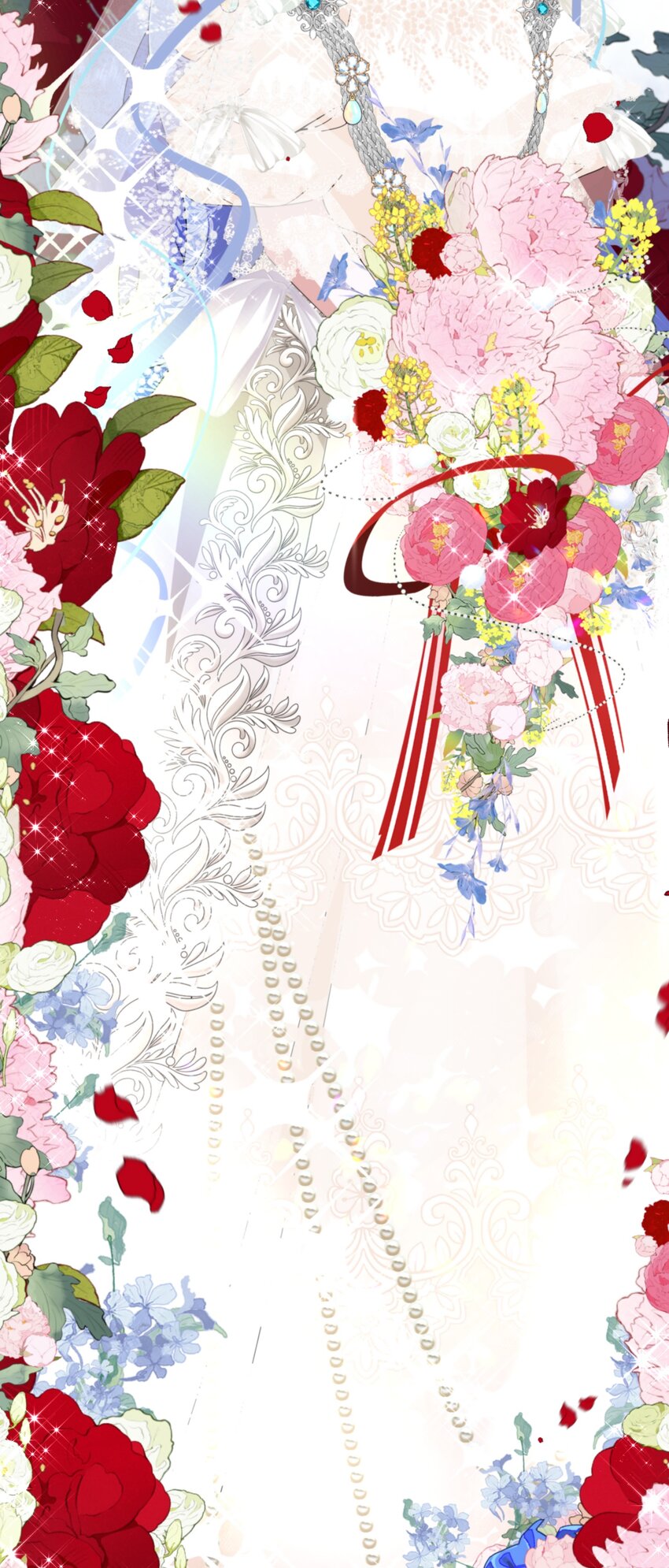 042 公主与智者的传闻-第43话