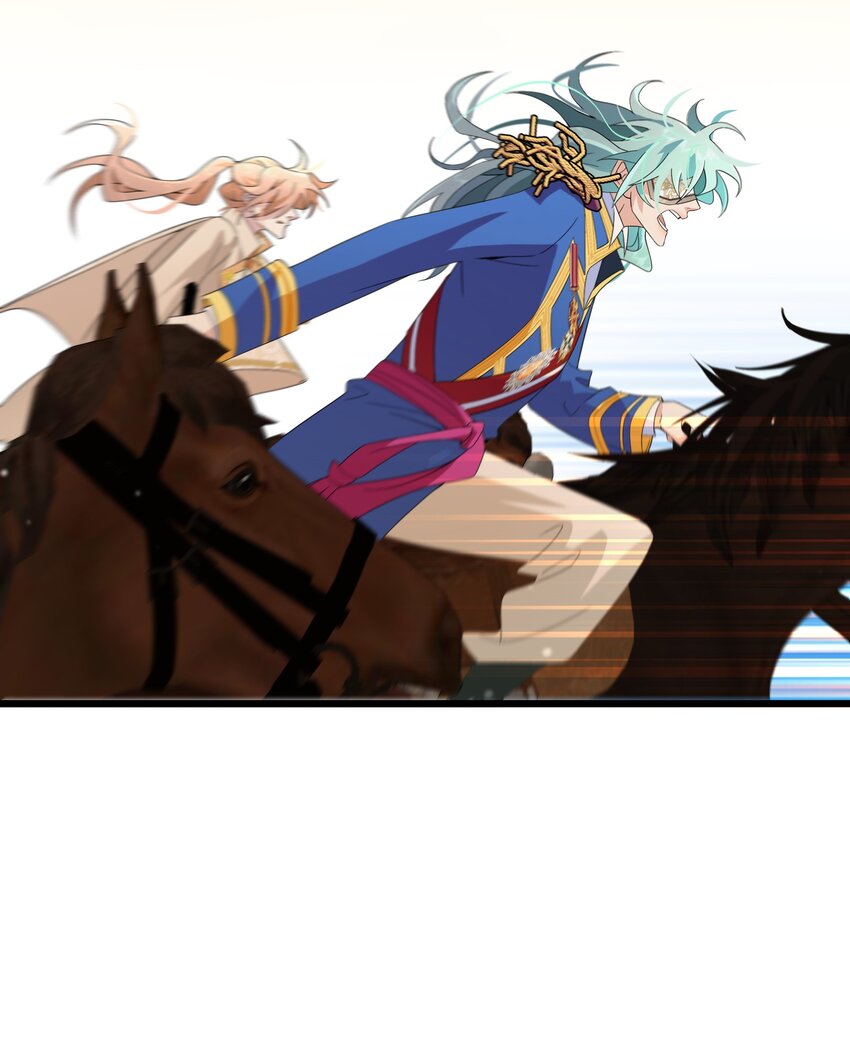 046 是时候离开了(1/2)-第47话