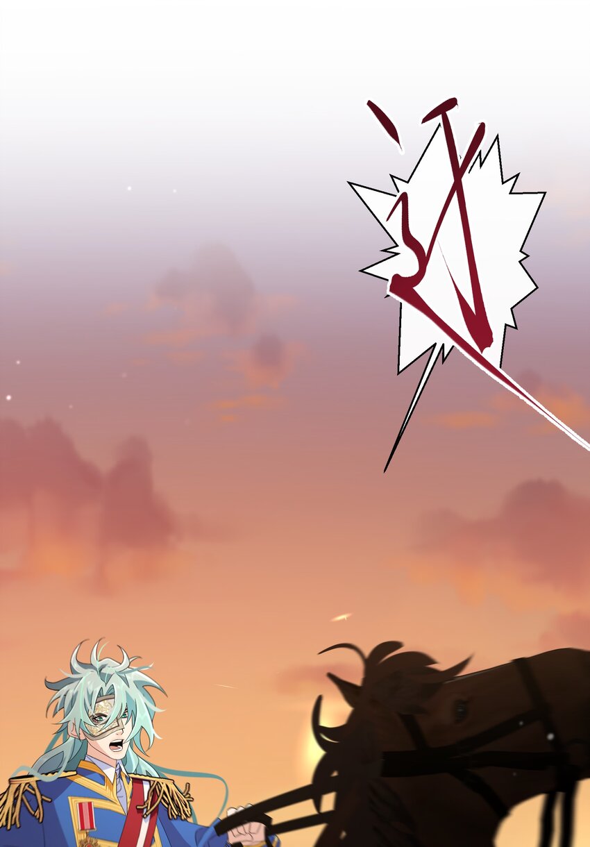 046 是时候离开了(1/2)-第47话