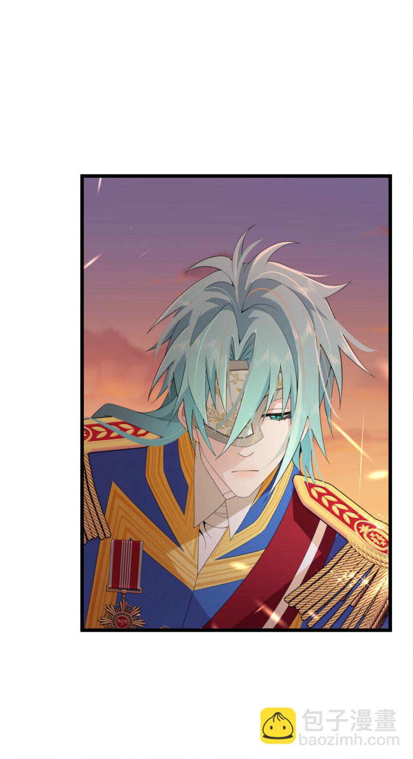 046 是时候离开了(1/2)-第47话