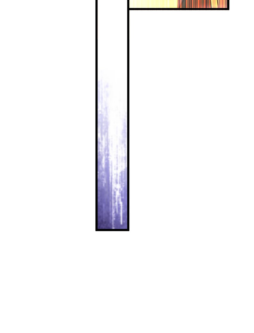 046 是时候离开了(1/2)-第47话