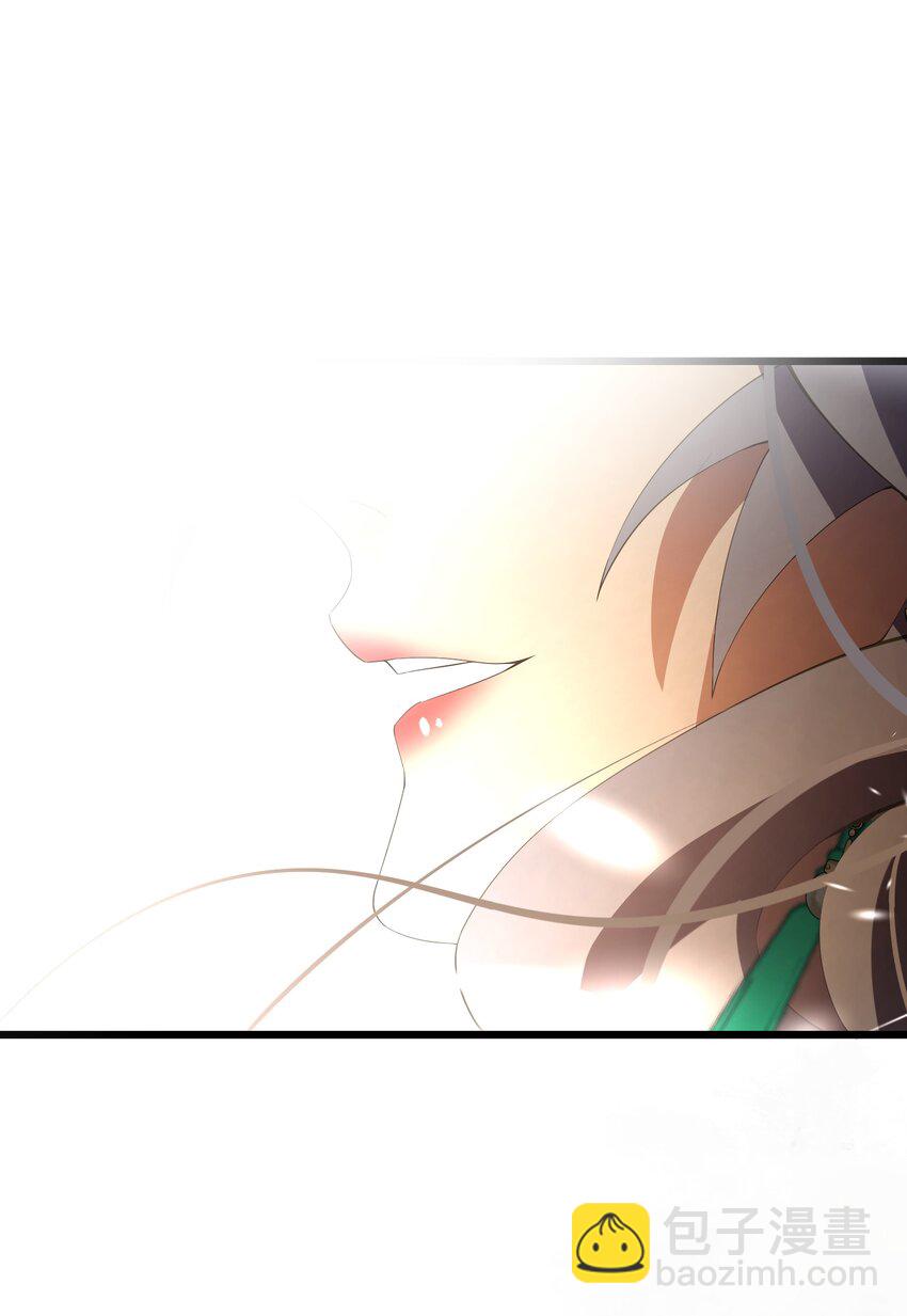 048 心中的神女(1/2)-第49话