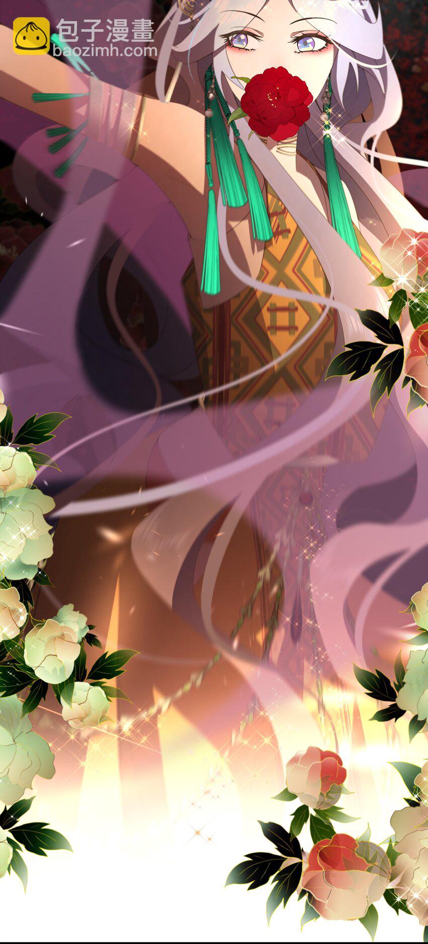 048 心中的神女(1/2)-第49话