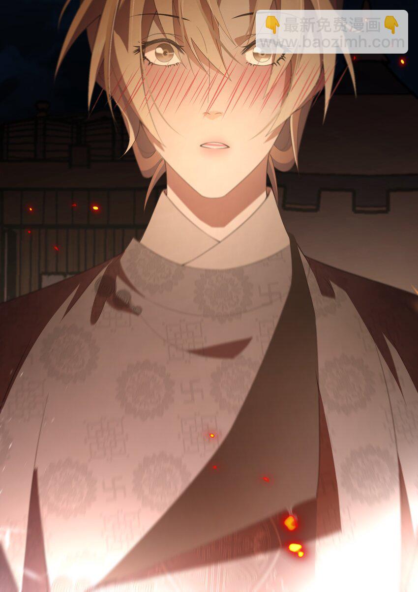 048 心中的神女(1/2)-第49话