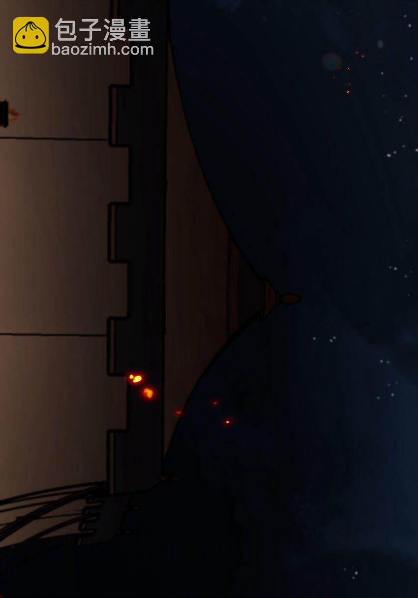 048 心中的神女(1/2)-第49话