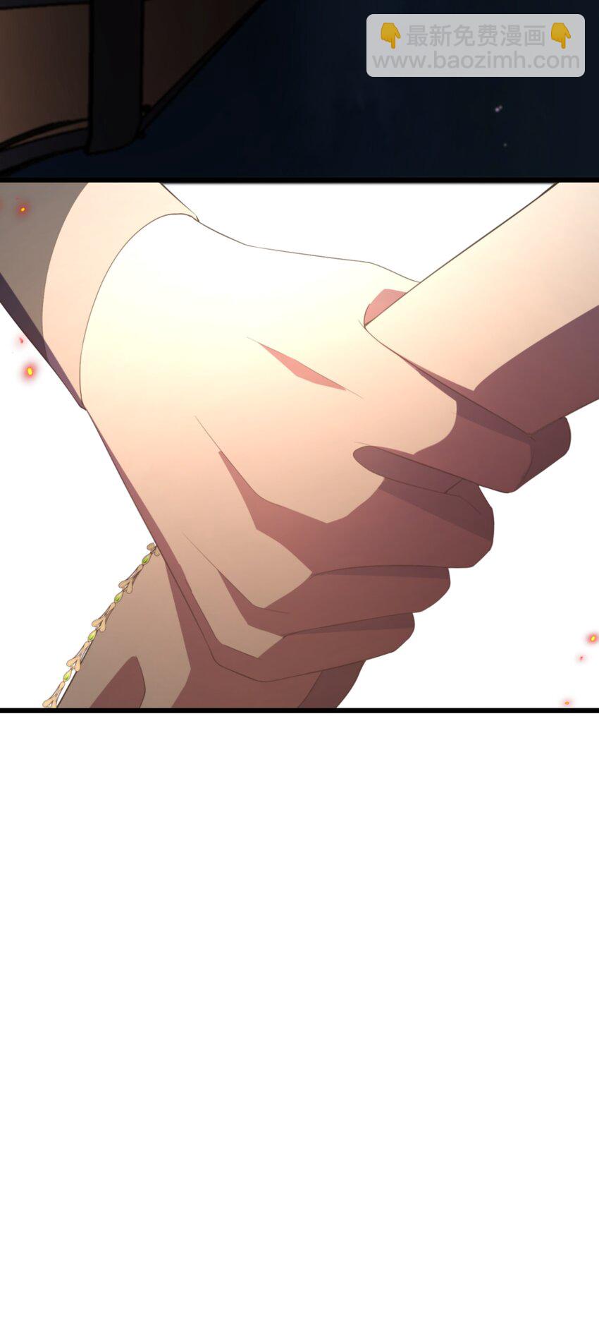 048 心中的神女(1/2)-第49话