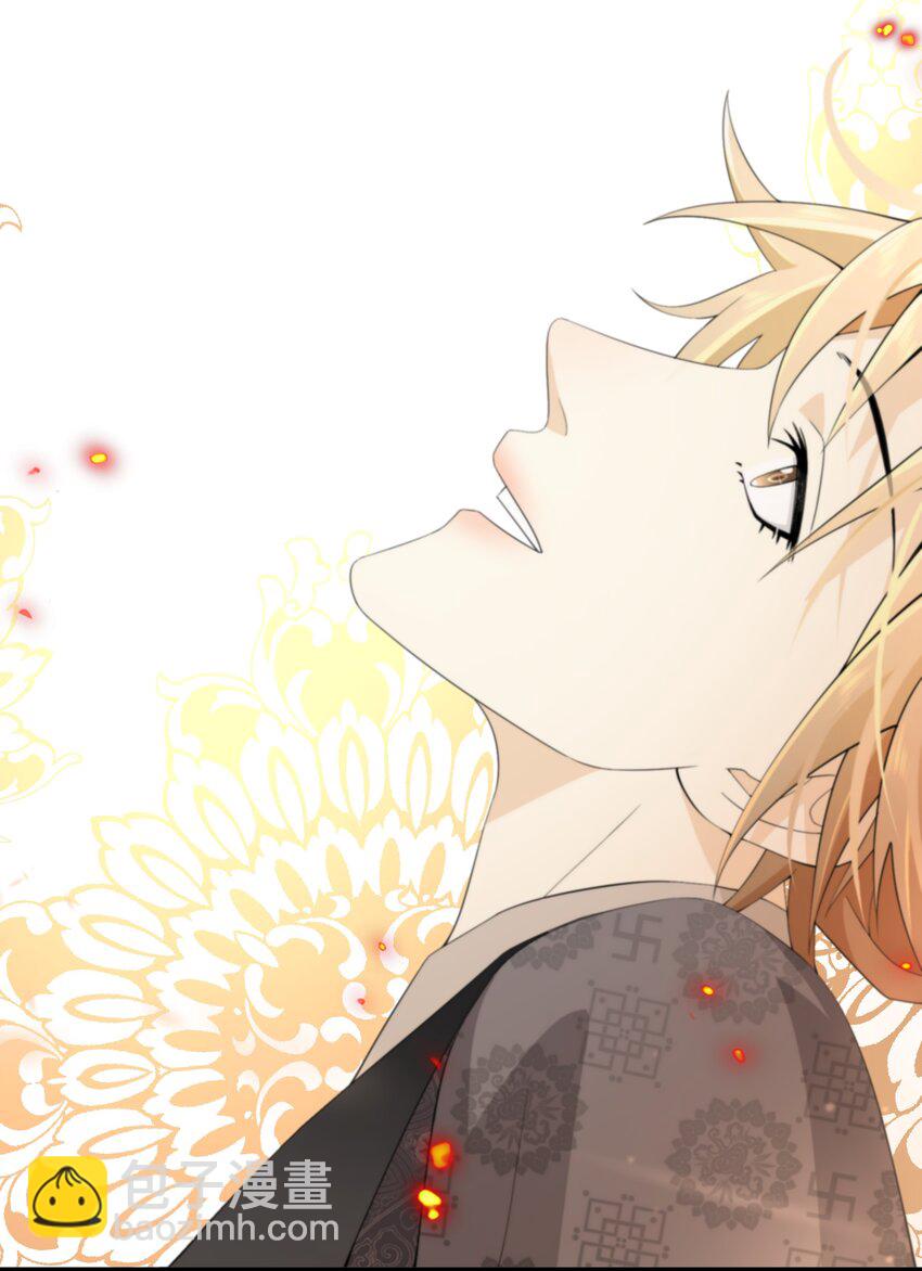 050 我的牵挂(1/2)-第51话