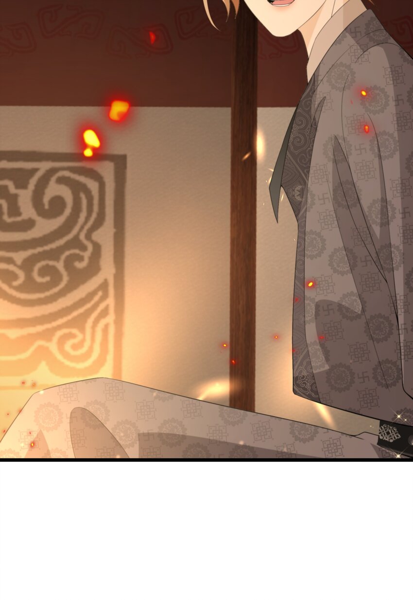 050 我的牵挂(1/2)-第51话