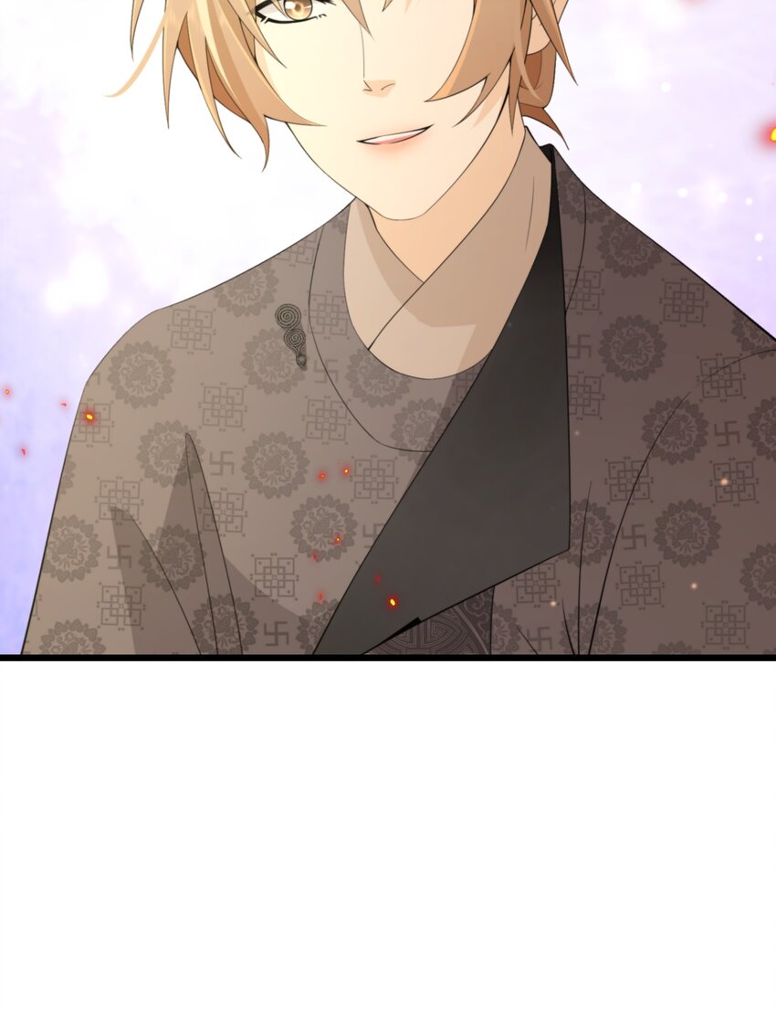 050 我的牵挂(1/2)-第51话