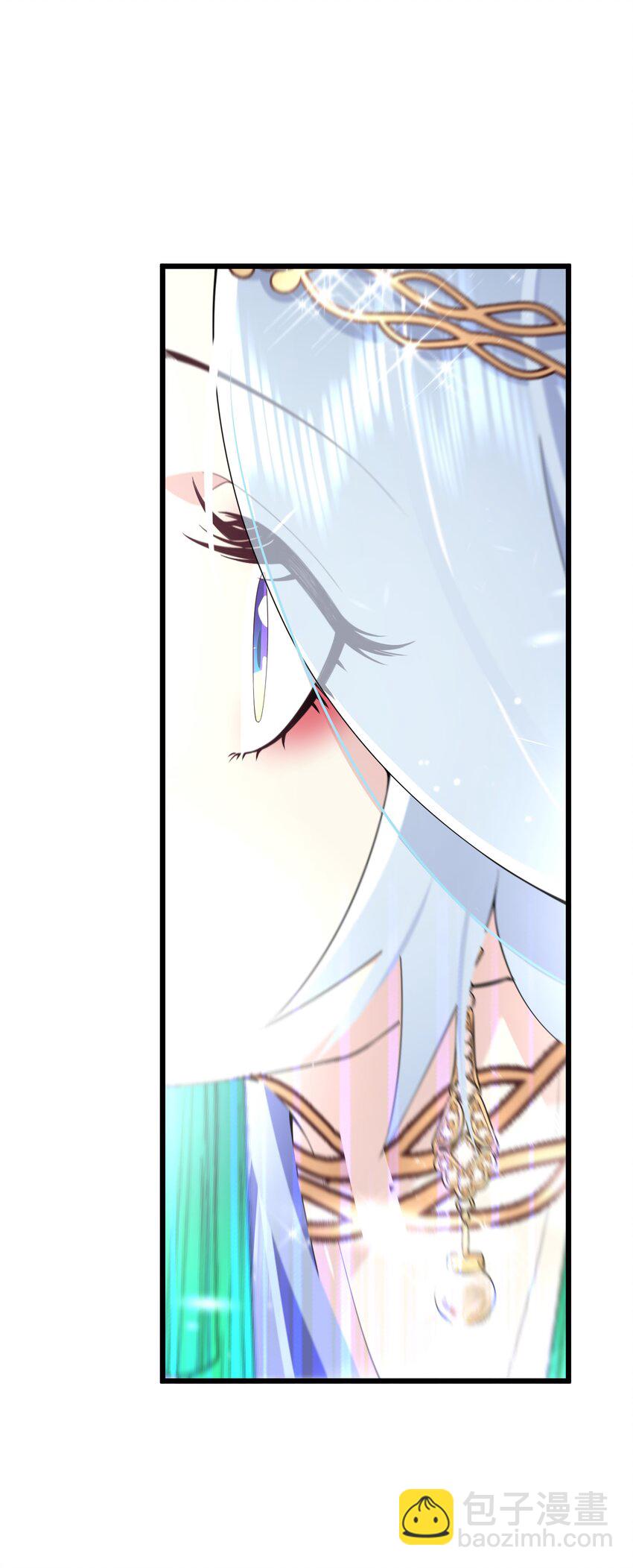 050 我的牵挂(1/2)-第51话