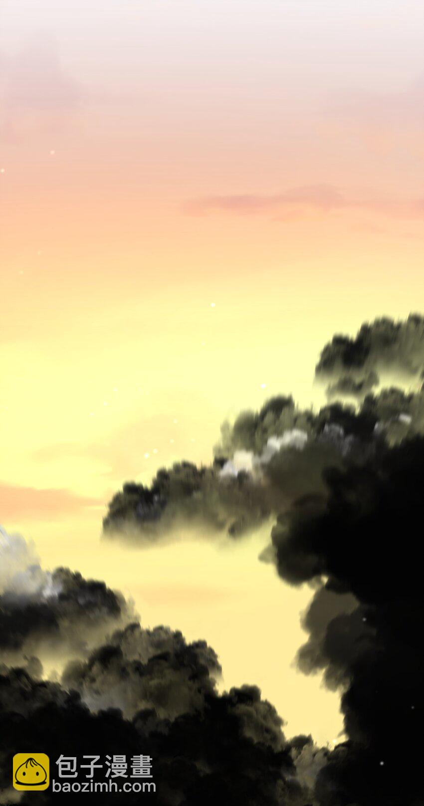 050 我的牵挂(1/2)-第51话