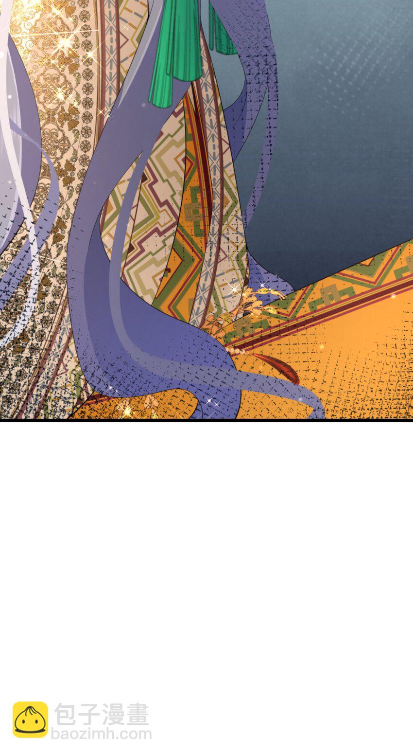 050 我的牵挂(1/2)-第51话